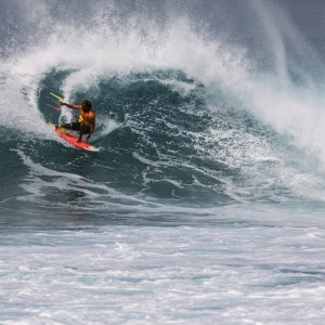 GKA_CAPE_VERDE_20190226_1216