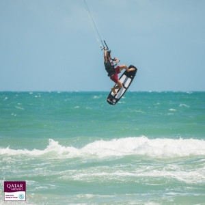 GKA23-Cauipe-strapless-day-3-20231117105353-D57A9591-2-Gabriel-Benetton-romantsovaphoto