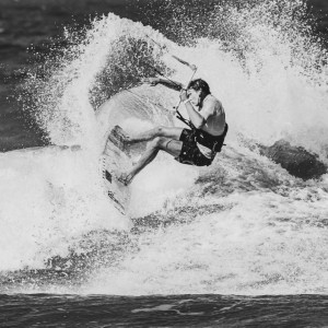 GKA25-TAIBA-WAVES-DAY-2-07192705-Gray-Foster-IMG_4342-romantsovaphoto