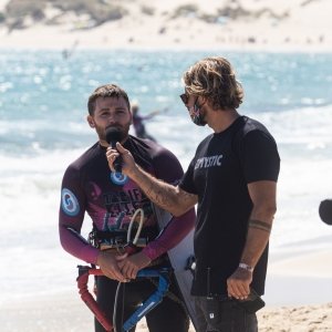 Ewan-Grant-Jaspan_PJ230449-_Samuel_Cardenas