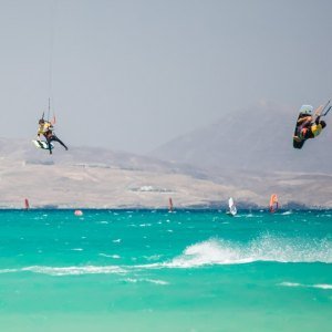 Pedro-Matos-Reece-Myerscough-0I5A2478-romantsovaphoto