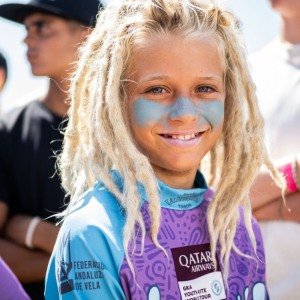 GKA24_TarifaYouth__A1050226_SamuCardenas