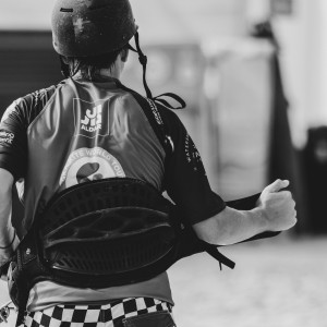 GKA25-ABU-DHABI-DAY-3-27125608-J17A0923-romantsovaphoto