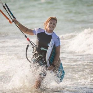 20191116_GKA_PREA_romantsovaphoto_D57A7474