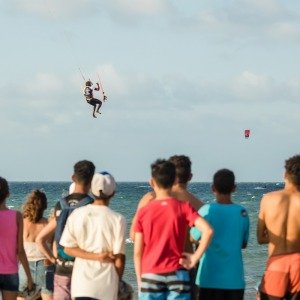 20191113_GKA_PREA_romantsovaphoto_D57A7748