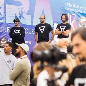 GKA24-Ibiraquera-DAY-2-20101313-IMG_9738-romantsovaphoto