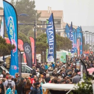 3G1A9330-romantsovaphoto