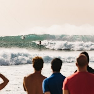 GKA Kite-Surf World Cup Cape Verde 2019