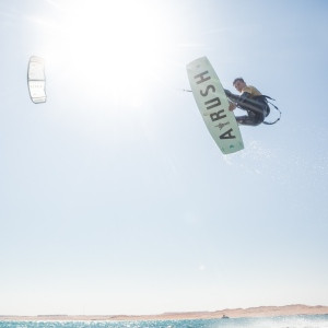 2210231104-IMG_0213-Juan-Rodriguez-romantsovaphoto