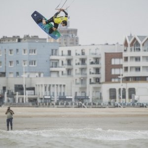 1_Gianmaria-Coccoluto-Lukas_K_Stiller-