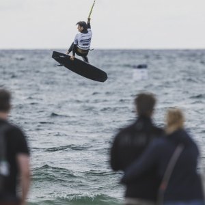 Kiko-Roig-Lukas_K_Stiller-4