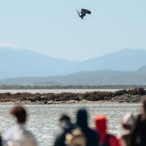 GKA25_LOT_Day2_AndyTroy-9617