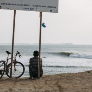 20191009_GKA_DAKHLA_YDWER_0886