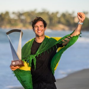 GKA25-TAIBA-KITESURF-DAY-4-09220138-Gabriel-Benetton-J17A9293-romantsovaphoto