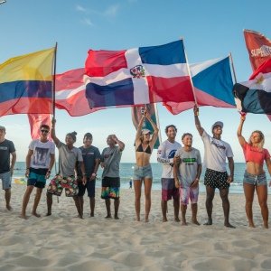 20191119_GKA_Cumbuco_romantsovaphoto_D57A9541-2