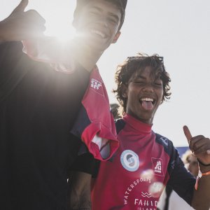 Davi-Ribeiro-Pierfrancesco-Rizzello-Lukas-K-Stiller