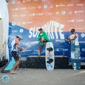 20211113203740-IMG_5442-romantsovaphoto