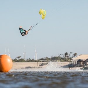 2211102001-20221110200159-D57A4586-Maxime-Chabloz-romantsovaphoto