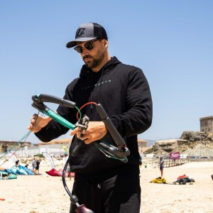 Marc-Jacobs_H1010140-_Samuel_Cardenas