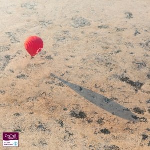 GKA23-Freestyle-Qatar-finals-DAY-3-IMG_0495-romantsovaphoto