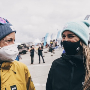 Clemence-Derrien-Sonja-Bunte-_38A0576-Lukas_K_Stiller-2