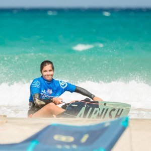 Alexandra-Torres-Cibeira-3G1A1299-romantsovaphoto