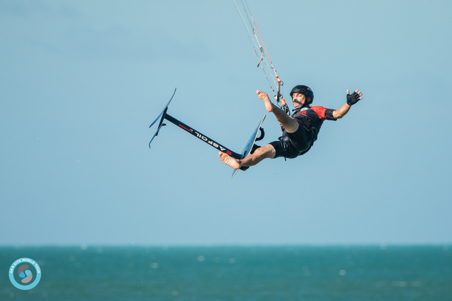 nicolas march paniza