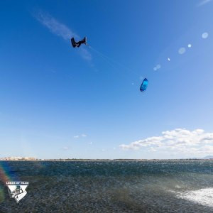 Josua-San_30000376-GKA23Barcares