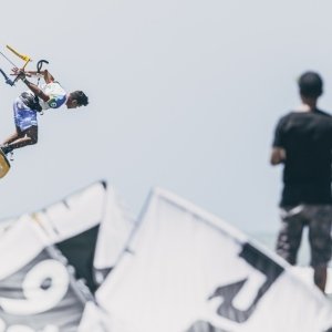 Manoel-Soares-Lukas_K_Stiller-