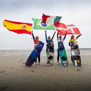 GKA23_Dunkerque_Bruna-Kajiya-Claudia-Leon-Francesca-Bagnoli-Therese-TaabelB0001077_SamuelCardenas