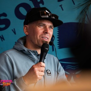 GKA24_Barcares_I0000892_SamuelCardenas