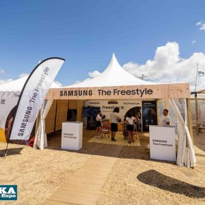 B1010022-_Samuel_Cardenas