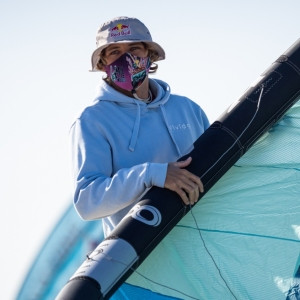 Louka-Pitot_PG240052-_Samuel_Cardenas