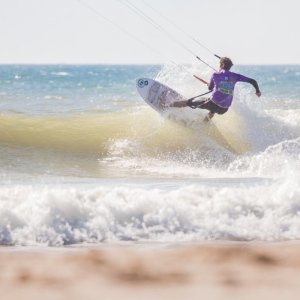 20211029165058-IMG_9075-romantsovaphoto