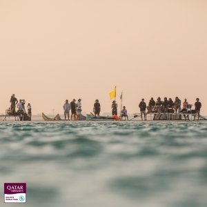 GKA23-Freestyle-Qatar-Final-DAY-1-D57A9763-romantsovaphoto