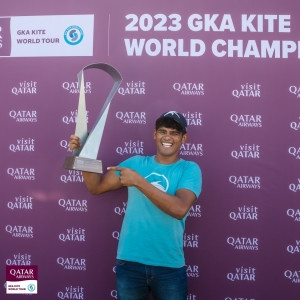 GKA23-Qatar-DAY-5-Carlos-Mario-IMG_1132-romantsovaphoto