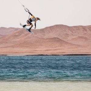 2210200754-IMG_4629-romantsovaphoto