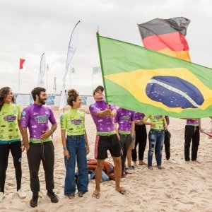 8-D57A8405-romantsovaphoto