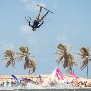 GKA24-Cauipe-DAY-2-14124654-J17A9717-romantsovaphoto