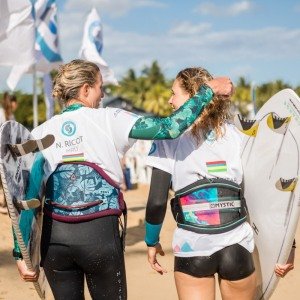 20190914_GKA_MAURITIUS_ROMANTSOVAPHOTO_D57A0090