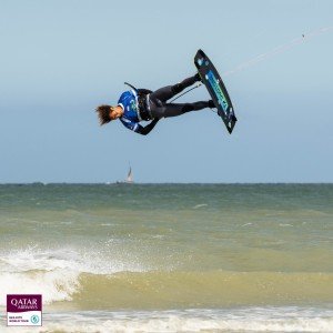 GKA23_Dunkerque_Valentin-GaratB0001330_SamuelCardenas