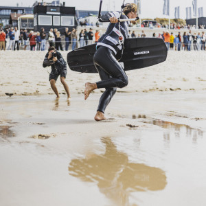 1_Alex-Middeler-Lukas-K-Stiller