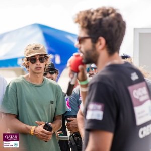 GKA23-Cauipe-Strapless-DAY-1-20231115084204-IMG_8258-Giovanni-Rogolino-romantsovaphoto