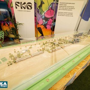 B1010033-_Samuel_Cardenas