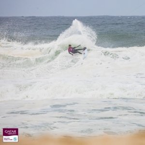 GKA23-Rio-DAY-10-20230809114619-IMG_7732-Hendrick-Lopes-romantsovaphoto