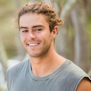 20190910_GKA_MAURITIUS_ROMANTSOVAPHOTO_D57A2073