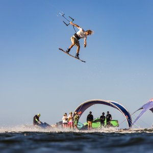 GKA25-TAIBA-FREESTYLE-DAY-1-12211522-Matteo-Dorotini-J17A1266-romantsovaphoto