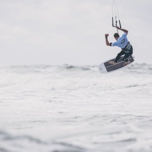 Camille-Delannoy-_M4A1750-Lukas_K_Stiller-20