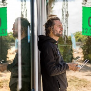 20190909_GKA_MAURITIUS_ROMANTSOVAPHOTO_D57A9940