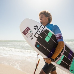 Matchu-Lopes-IMG_7683-romantsovaphoto